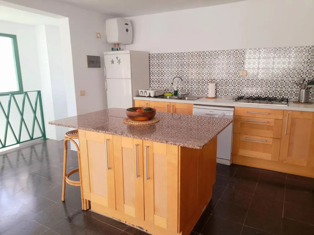 Malibu Mogan Casa Vintage - Amazing Sea/Harbour View Βίλα Puerto De Mogan Σπίτι διακοπών