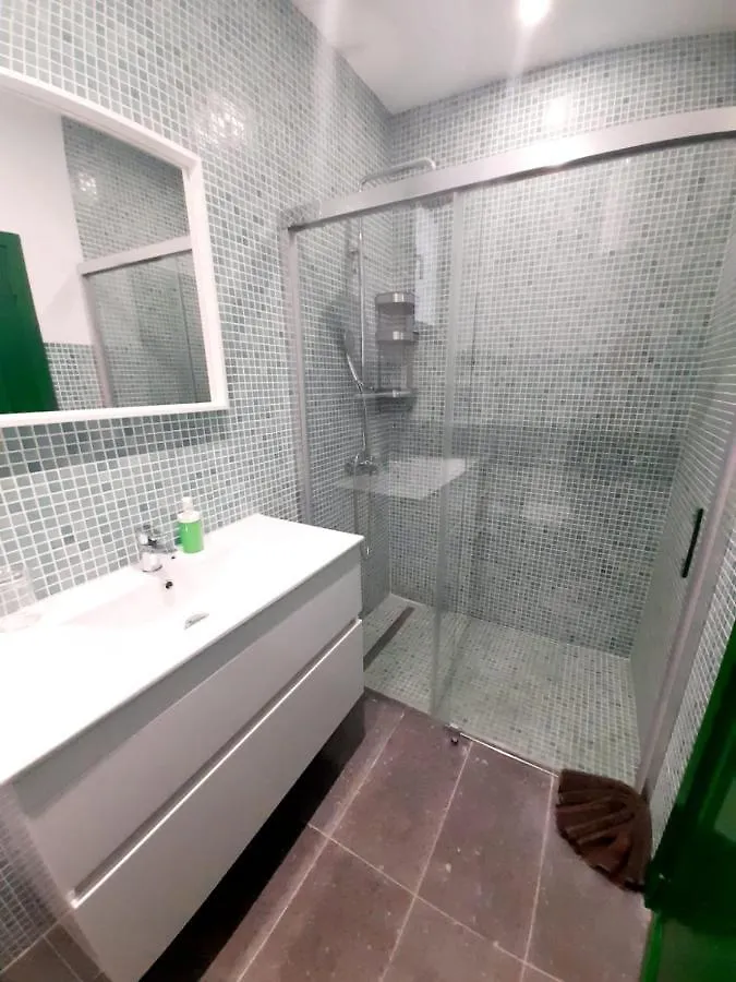 Malibu Mogan Casa Vintage - Amazing Sea/Harbour View Βίλα Puerto De Mogan 0*,
