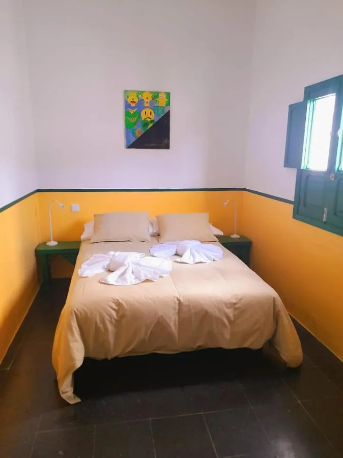 Malibu Mogan Casa Vintage - Amazing Sea/Harbour View Βίλα Puerto De Mogan Ισπανία