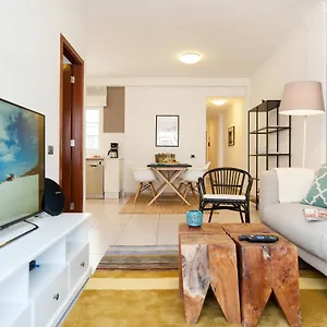 Arizona Appartement
